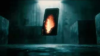 Post 3 by GORGAZMA on YouTube (video)