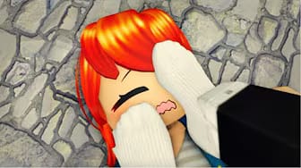Post 4 by SillentGame on YouTube (video)