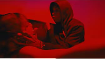Post 4 by P30YSIHD on YouTube (video)