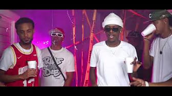 Post 2 by P30YSIHD on YouTube (video)