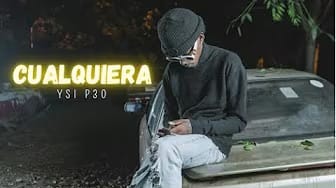 Post 1 by P30YSIHD on YouTube (video)