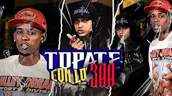 Post 3 by P30YSIHD on YouTube (video)