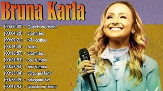Post 2 by Bruna Turner on YouTube (video)