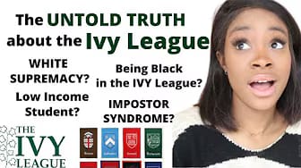 Post 9 by Financial Feminism on YouTube (video)