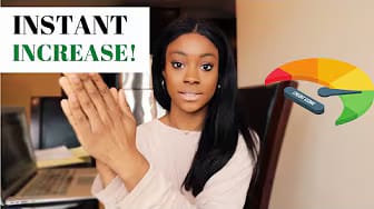 Post 2 by Financial Feminism on YouTube (video)