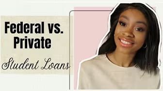 Post 8 by Financial Feminism on YouTube (video)