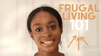 Post 7 by Financial Feminism on YouTube (video)