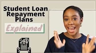 Post 5 by Financial Feminism on YouTube (video)