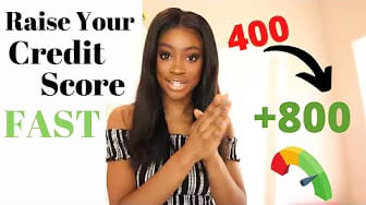 Post 3 by Financial Feminism on YouTube (video)