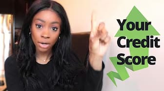 Post 4 by Financial Feminism on YouTube (video)