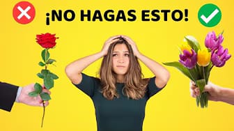 Post 5 by Increible on YouTube (video)