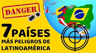 Post 2 by Increible on YouTube (video)