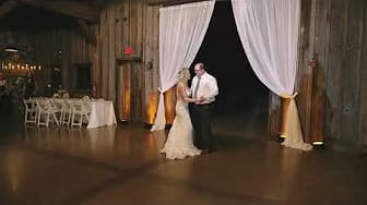Post 7 by Riley Garden on YouTube (video)