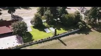 Post 8 by Riley Garden on YouTube (video)