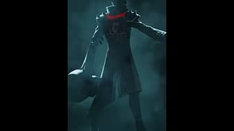Post 9 by FakeCRV on YouTube (video)