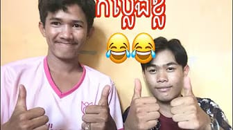 Post 8 by FakeCRV on YouTube (video)