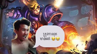 Post 7 by FakeCRV on YouTube (video)