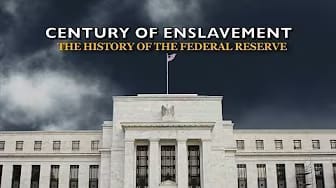 Post 10 by Right Wing News! on YouTube (video)