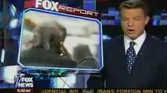 Post 6 by Right Wing News! on YouTube (video)