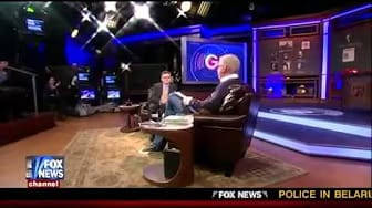 Post 7 by Right Wing News! on YouTube (video)