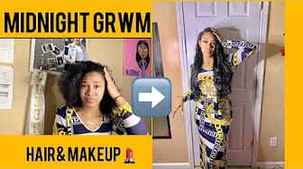 Post 2 by Destynelly ! on YouTube (video)