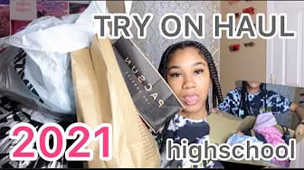 Post 10 by Destynelly ! on YouTube (video)