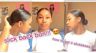 Post 3 by Destynelly ! on YouTube (video)