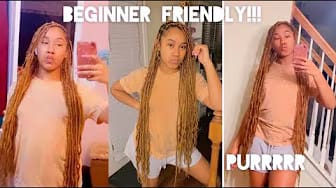 Post 6 by Destynelly ! on YouTube (video)