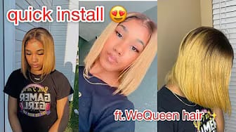 Post 9 by Destynelly ! on YouTube (video)