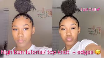 Post 5 by Destynelly ! on YouTube (video)