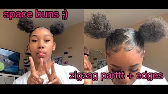 Post 4 by Destynelly ! on YouTube (video)