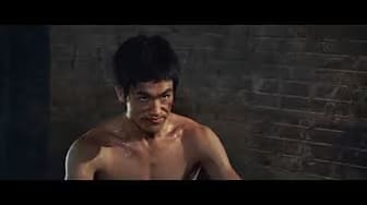 Post 10 by Austin Kung Fu Academy on YouTube (video)