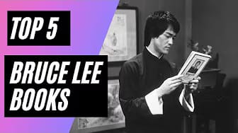 Post 7 by Austin Kung Fu Academy on YouTube (video)