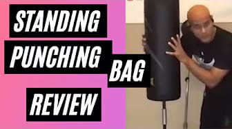 Post 1 by Austin Kung Fu Academy on YouTube (video)