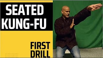 Post 5 by Austin Kung Fu Academy on YouTube (video)