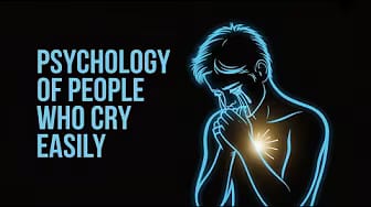 Post 2 by Sentiment Science on YouTube (video)
