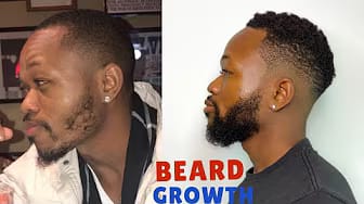 Post 9 by Sierra Cameroon on YouTube (video)
