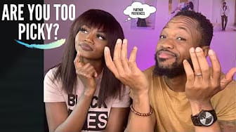 Post 8 by Sierra Cameroon on YouTube (video)