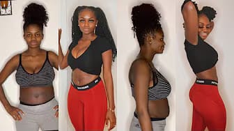 Post 1 by Sierra Cameroon on YouTube (video)