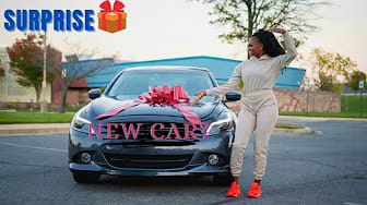 Post 7 by Sierra Cameroon on YouTube (video)