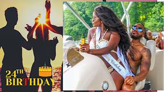 Post 4 by Sierra Cameroon on YouTube (video)