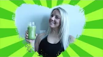 Post 2 by Transform Health and Wellness on YouTube (video)
