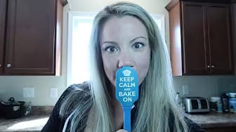 Post 1 by Transform Health and Wellness on YouTube (video)