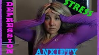 Post 3 by Transform Health and Wellness on YouTube (video)