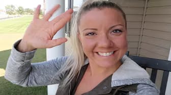 Post 4 by Transform Health and Wellness on YouTube (video)