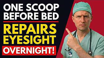 Post 10 by Dr. Franklin Senior Health on YouTube (video)