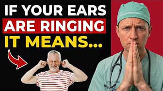 Post 3 by Dr. Franklin Senior Health on YouTube (video)