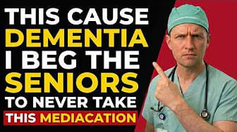 Post 2 by Dr. Franklin Senior Health on YouTube (video)
