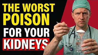 Post 8 by Dr. Franklin Senior Health on YouTube (video)