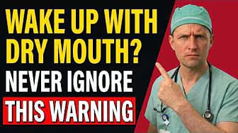 Post 5 by Dr. Franklin Senior Health on YouTube (video)